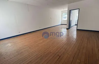 Conjunto para alugar nos campos elíseos - são paulo/sp