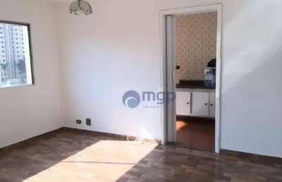 Apartamento com 1 quarto à venda, 44 m² - liberdade - são paulo/sp