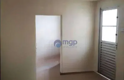 Sobrado com 2 quartos  à venda, 70 m² - jardim brasil - são paulo/sp
