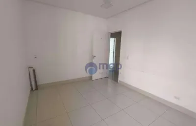 Sala para alugar, 12 m² na vila maria - são paulo/sp