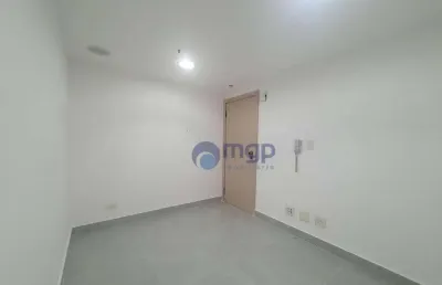 Conjunto para alugar, 30 m² - santa cecilia - são paulo/sp