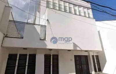 Prédio à venda, 1560 m² por r$ 7.000.000 - centro - bragança paulista/sp