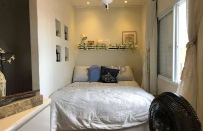 Casa com 3 quartos à venda, 116 m² - tucuruvi - são paulo/sp