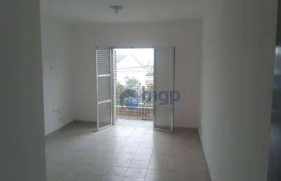 Apartamento com 3 quartos para alugar, 150 m² - vila maria - são paulo/sp