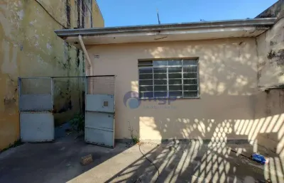 Casa com 1 quarto à venda na Rua Yamato, 500, Jardim Japão, São Paulo