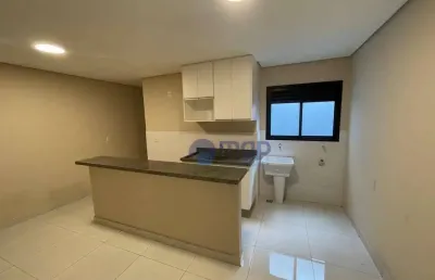 Apartamento com 3 quartos para locação na vila maria - 55 m² - são paulo/sp