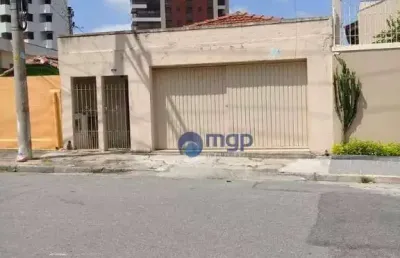 Sobrado residencial à venda, vila maria alta, são paulo - .