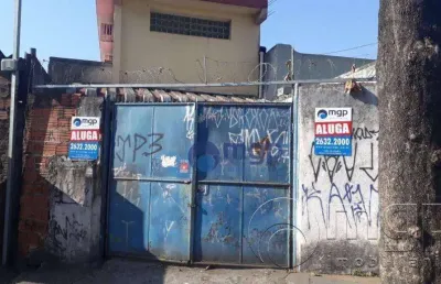Sala comercial com 1 sala para alugar na Rua Osaka, 366, Jardim Japão, São Paulo