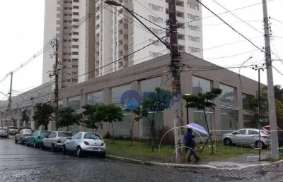 Salão comercial para locação, jaçanã, são paulo - .