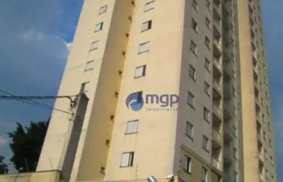 Apartamento residencial à venda, jardim japão, são paulo - .
