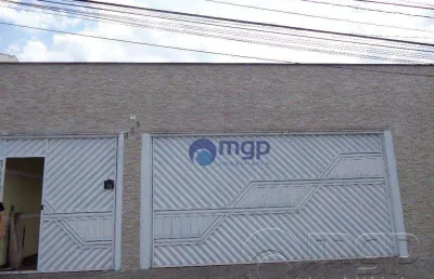 Sobrado residencial para locação, jardim japão, são paulo - .