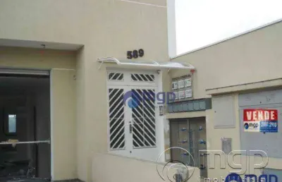 Conjunto comercial para locação, lauzane paulista, são paulo - .
