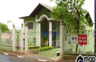 Sobrado residencial à venda, vila albertina, são paulo - .