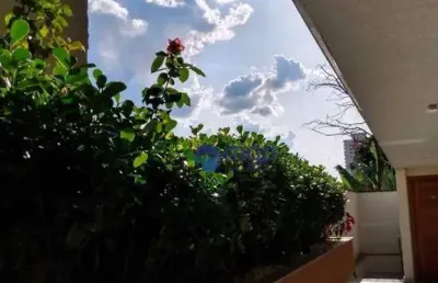 Apartamento com 2 dormitórios à venda, 45 m² - vila guilherme