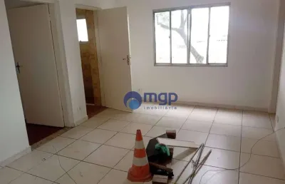 Apartamento com 1 quarto para locação no catumbi - 45 m² - são paulo/sp
