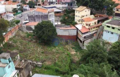Terreno à venda, 1753 m² por r$ 19.900.000 - vila mariana - são paulo/sp