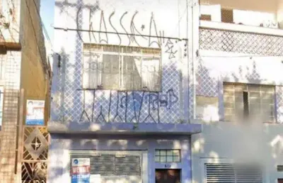 Terreno à venda, 240 m² por r$ 1.060.000,00 - vila maria - são paulo/sp
