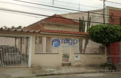 Casa com 2 dormitórios à venda, 160 m² - vila maria - são paulo/sp
