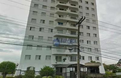 Cobertura com 3 quartos à venda na Avenida das Cerejeiras, 1040, Jardim Japão, São Paulo