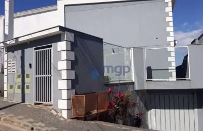 Casa com 3 dormitórios à venda, 78 m² - vila isolina mazzei - são paulo/sp