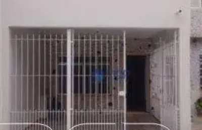 Sobrado com 2 dormitórios à venda, 88 m² por r$ 480.000,00 - vila maria - são paulo/sp
