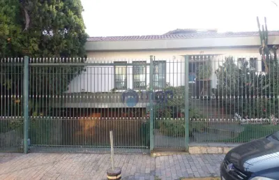 Casa com 5 dormitórios à venda, 497 m² por r$ 3.000.000,00 - vila maria alta - são paulo/sp