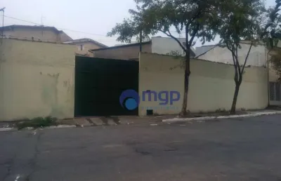 Terreno à venda, 441 m² - jardim japão - são paulo/sp