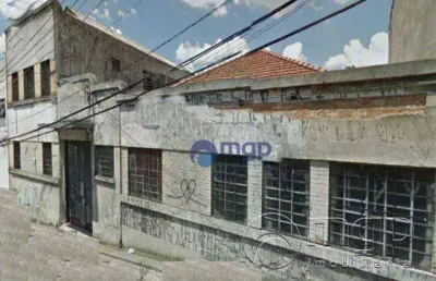 Prédio, 4128 m² - venda por r$ 27.000.000,00 ou aluguel por r$ 170.700,00 - catumbi - são paulo/sp