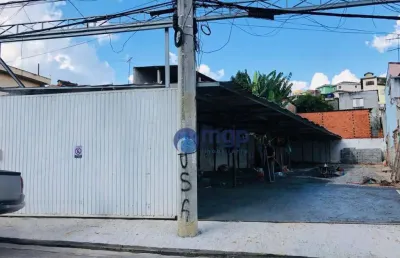 Terreno à venda, 310 m² - jardim peri - são paulo/sp