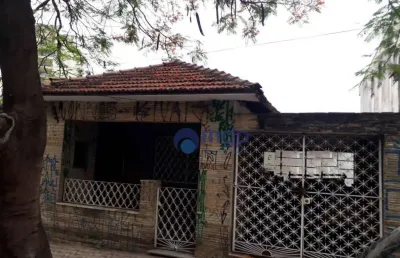Sobrado com 3 dormitórios à venda, 135 m² por r$ 750.000,00 - vila maria - são paulo/sp