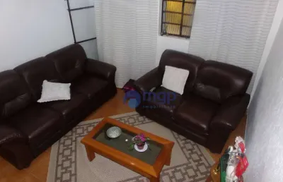 Sobrado com 2 dormitórios à venda, 100 m² por r$ 410.000,00 - jardim japão - são paulo/sp
