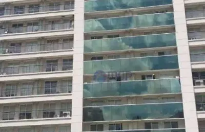 Conjunto, 516 m² - venda por r$ 6.349.400,00 ou aluguel por r$ 29.128,83/mês - santana - são paulo/sp