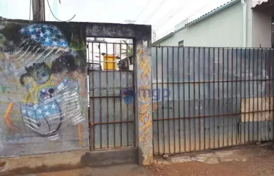 Terreno à venda, 465 m² por r$ 1.000.000,00 - jardim brasil - são paulo/sp