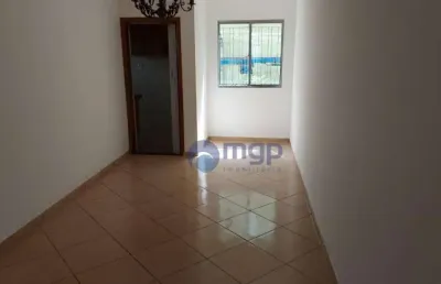 Apartamento com 2 quartos, à venda no parque novo mundo - 85 m² - são paulo/sp