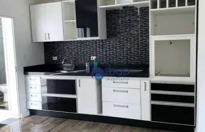 Sobrado com 2 quartos, à venda na vila maria - 111 m² - são paulo/sp