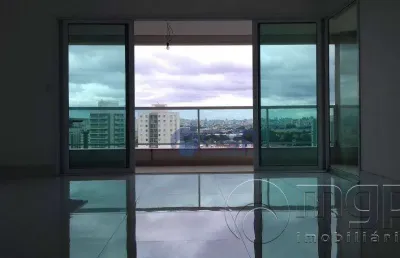 Apartamento com 4 dormitórios à venda, 150 m² por r$ 1.600.000,00 - jardim são paulo - são paulo/sp
