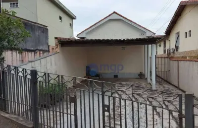 Terreno à venda, 405 m² por r$ 1.200.000,00 - vila nivi - são paulo/sp