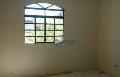 Sala para alugar, 140 m² por r$ 5.500,00/mês - vila maria baixa - são paulo/sp