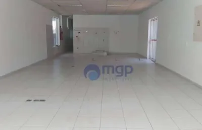 Prédio para alugar, 270 m² por r$ 11.000/mês - mooca - são paulo/sp