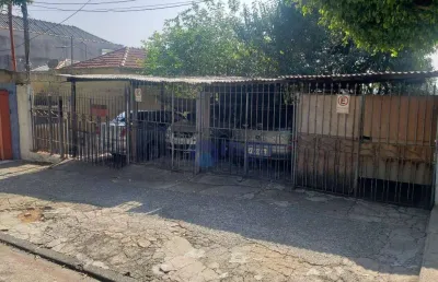 Terreno à venda, 345 m² por r$ 1.070.000,00 - gopoúva - guarulhos/sp