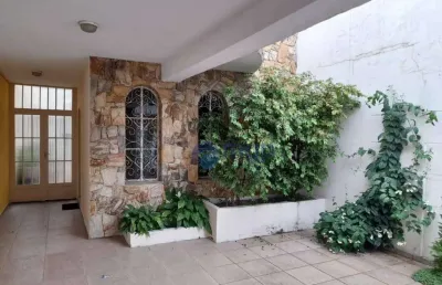 Sobrado com 2 dormitórios à venda, 123 m² por r$ 600.000,00 - vila constança - são paulo/sp