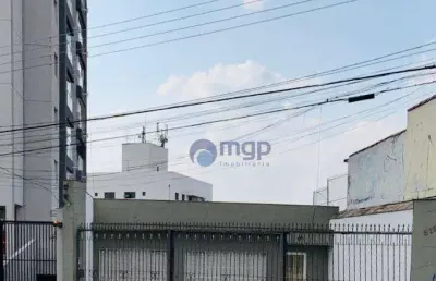 Casa com 3 dormitórios à venda, 184 m² por r$ 1.600.000,00 - carandiru - são paulo/sp