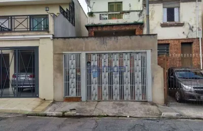 Sobrado com 3 dormitórios à venda, 180 m² por r$ 583.000,00 - vila isolina mazzei - são paulo/sp