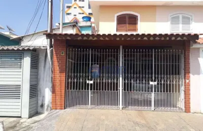 Sobrado com 3 dormitórios à venda, 125 m² por r$ 636.000,00 - jardim guanca - são paulo/sp