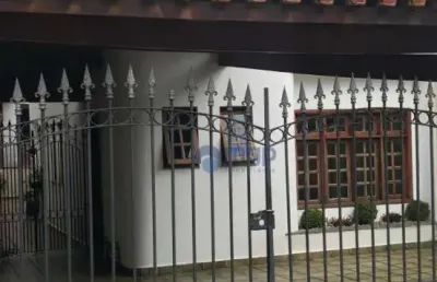 Sobrado com 3 dormitórios à venda, 185 m² por r$ 900.000,00 - vila maria - são paulo/sp
