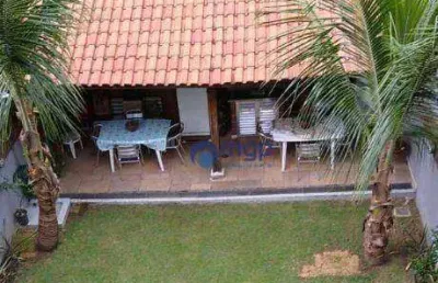 Sobrado com 3 dormitórios à venda, 300 m² - vila maria - são paulo/sp
