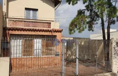 Casa com 2 dormitórios à venda, 120 m² por r$ 580.000,00 - vila santa clara - são paulo/sp