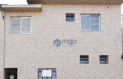 Imóvel para renda com 9 dormitórios à venda, 196 m² por r$ 1.600.000 - jardim japão - são paulo/sp