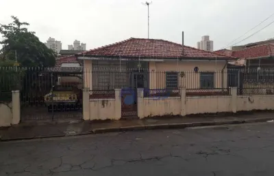 Casa com 2 dormitórios à venda, 140 m² por r$ 657.200,00 - carandiru - são paulo/sp