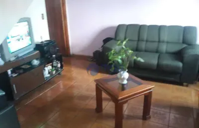 Sobrado com 2 dormitórios à venda, 76 m² por r$ 530.000,00 - vila maria - são paulo/sp